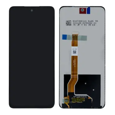 Realme 12 5G Display Replacement