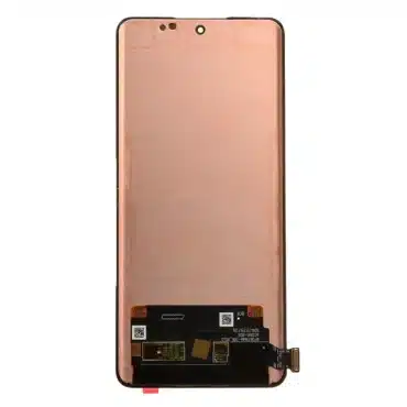 Oppo Reno 11 Display Replacement