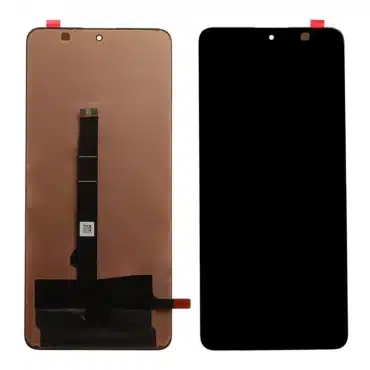 Poco X6 Display Combo