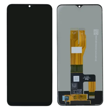 Realme C33 Display Combo